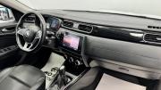Renault Arkana I Киров  - изображение 34