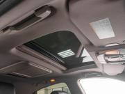Infiniti FX II (S51) Тюмень  - изображение 38