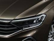 Volkswagen Polo VI Москва  - изображение 30