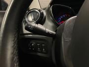 Renault Kaptur I Челябинск  - изображение 43
