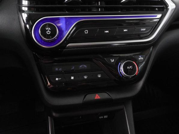Changan Alsvin с пробегом 2023 года, цена 1 437 000 рублей, 28172 км, седан, Автокод Объявления