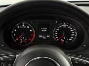 Audi Q3 I (8U) Рестайлинг Санкт-Петербург  - изображение 37