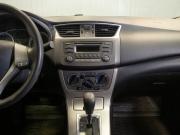 Nissan Sentra VII (B17) Иваново  - изображение 59