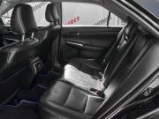 Toyota Camry VII (XV50) Рестайлинг Екатеринбург  - изображение 46