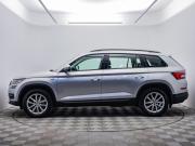 Skoda Kodiaq I Москва  - изображение 19