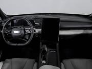 Geely Boyue Cool Москва  - изображение 34