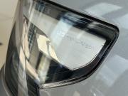 Haval F7x I Рестайлинг Краснодар  - изображение 53