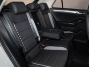 Volkswagen T-Roc I (China Market) Казань  - изображение 25
