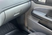 Ford Focus II Рестайлинг Владимир  - изображение 39