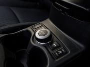 Nissan X-Trail III Рестайлинг Екатеринбург  - изображение 52