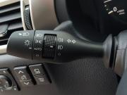 Lexus GX II Рестайлинг 2 Екатеринбург  - изображение 51