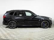 BMW X5 M II (F85) Санкт-Петербург  - изображение 25