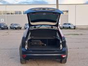 Ford Focus II Рестайлинг Набережные Челны  - изображение 36