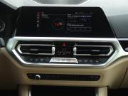 BMW 3 серии VII (G2x) Казань  - изображение 25