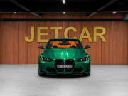 BMW M4 G82/G83 Рестайлинг Москва  - изображение 35