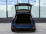 Ford Focus II Рестайлинг Екатеринбург  - изображение 37