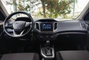 Hyundai Creta I Ставрополь  - изображение 31