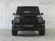 Mercedes-Benz G-Класс AMG II (W465) Рестайлинг Москва  - изображение 36