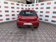 Citroen C3 II Санкт-Петербург  - изображение 13