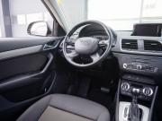 Audi Q3 I (8U) Москва  - изображение 26