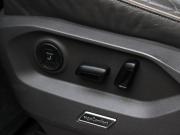 Volkswagen Touareg III Химки  - изображение 32