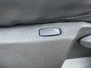 Nissan Terrano III (D10) Ярославль  - изображение 62