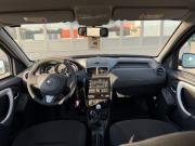 Nissan Terrano III (D10) Волгоград  - изображение 51