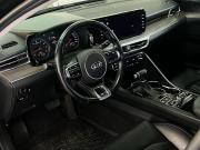 Kia K5 III Волгоград  - изображение 34