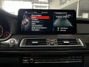 BMW 7 серии V (F01/F02/F04) Рестайлинг Казань  - изображение 39