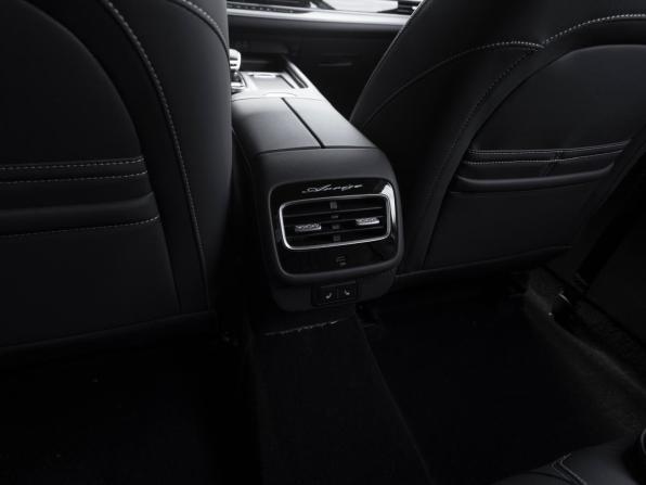 Chery Arrizo 8 с пробегом 2023 года, цена 2 165 000 рублей, 17285 км, седан, Автокод Объявления