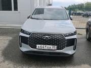 Chery Tiggo 4 I Рестайлинг 2 Владимир  - изображение 8