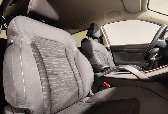 Geely Atlas I с пробегом 2019 года, цена 1 400 000 рублей, 107403 км, внедорожник, Автокод Объявления