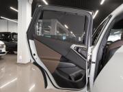 BMW X3 IV (G45/G48) Москва  - изображение 49
