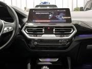 BMW X3 III (G01) Рестайлинг Казань  - изображение 40