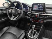 Kia K3 II Новосибирск  - изображение 39
