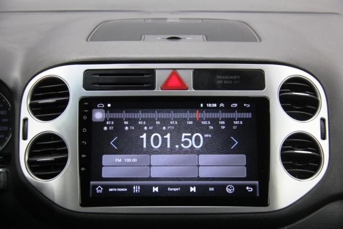 Volkswagen Golf Plus I с пробегом 2007 года, цена 395 000 рублей, 305000 км, хэтчбек, Автокод Объявления
