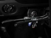 Lada (ВАЗ) 2121 (4x4) I Рестайлинг (2020) Минеральные Воды  - изображение 25