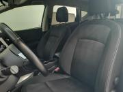 Nissan Qashqai I Рестайлинг Барнаул  - изображение 51