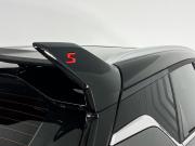 Geely Coolray I Рестайлинг Ногинск  - изображение 49