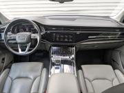 Audi Q7 II (4M) Рестайлинг Москва  - изображение 40