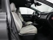 Nissan Qashqai II Ульяновск  - изображение 32