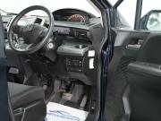 Honda Freed I Новосибирск  - изображение 37