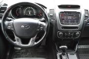 Kia Sorento II Рестайлинг Старый Оскол  - изображение 31