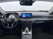 Haval Jolion I Ростов-на-Дону  - изображение 37