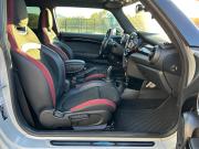 Mini Hatch III (F55/F56) Новороссийск  - изображение 41