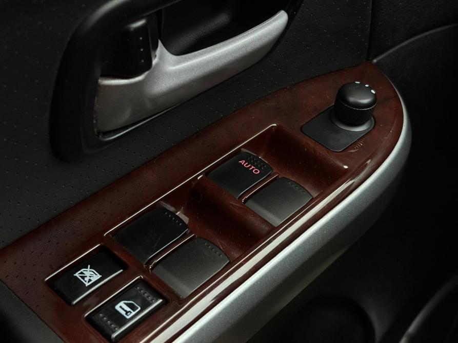 Suzuki Grand Vitara II Екатеринбург  - изображение 32