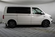 Volkswagen Caravelle T6 Москва  - изображение 23