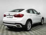 BMW X6 II (F16) Санкт-Петербург  - изображение 29