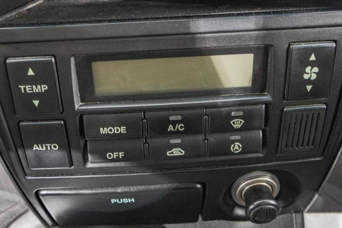 Hyundai Tucson I с пробегом 2004 года, цена 1 049 000 рублей, 220000 км, внедорожник, Автокод Объявления