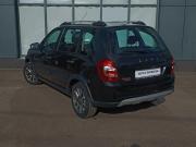 Lada (ВАЗ) Granta I Рестайлинг Ярославль  - изображение 21